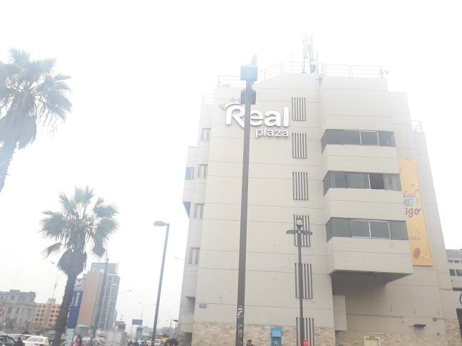 Comentarii opinii despre Vega