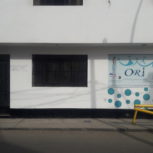 Opinii despre Polleria San Fermin în Callao - Gastronomía y hostelería