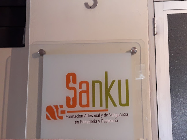 Sanku