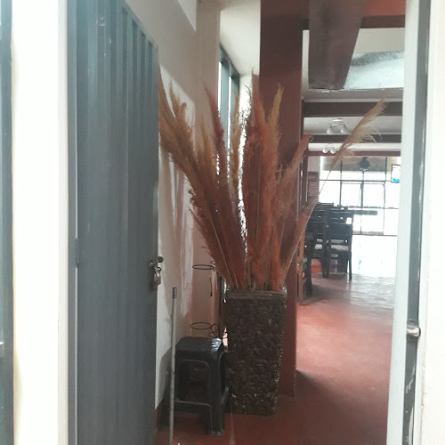 Pizzeria Dasol - Gastronomía y hostelería