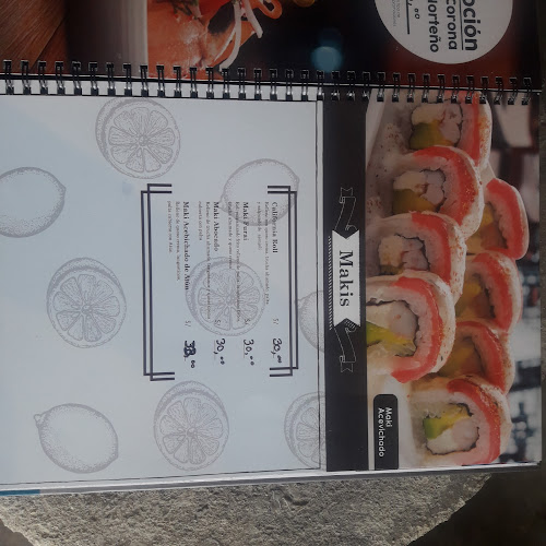 Av. Javier Prado Este 5335, La Molina 15023