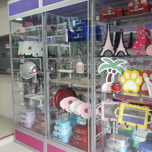 Opinii despre La Tienda De Magui în Iquitos - Gastronomía y hostelería