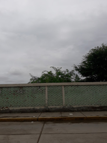 Opinii despre Davi's Pizza în Lambayeque - Gastronomía y hostelería