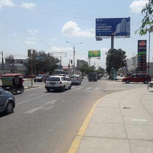 sonia TUÑOQUE - Gastronomía y hostelería