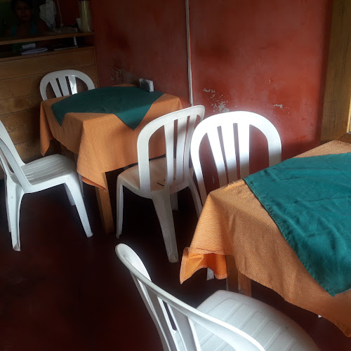 Opinii despre Tyta's în Iquitos - Gastronomía y hostelería