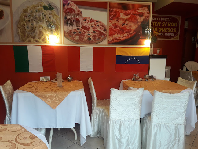 Bartolomé Herrera 411, Lince 15046