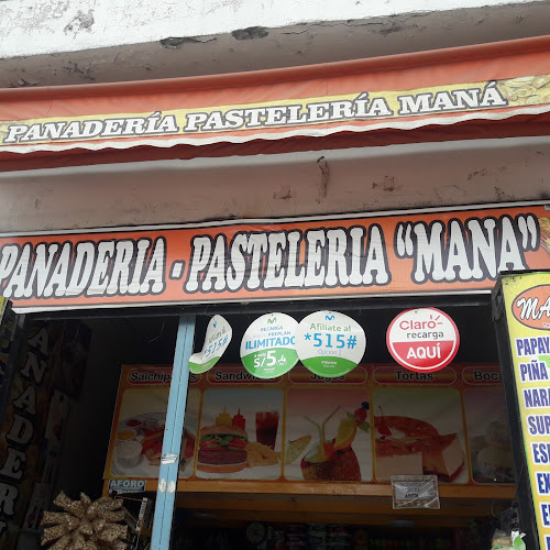 Ca. Real 140, Huancayo 12001