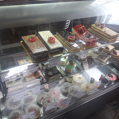 Opinii despre Panaderia El Molino în Callao - Gastronomía y hostelería