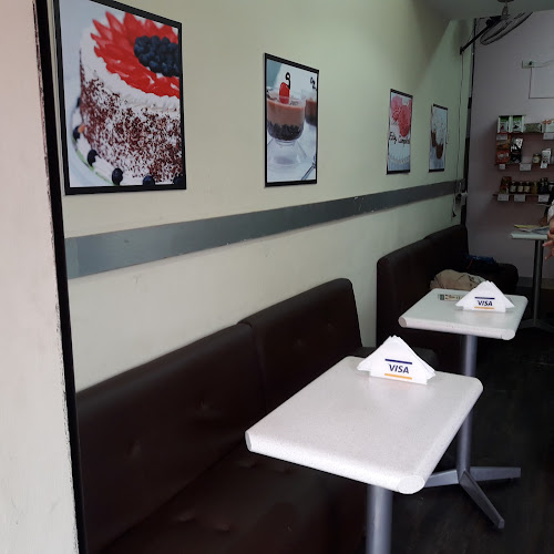 Comentarii opinii despre Sana Tentación – Tortas Con Stevia