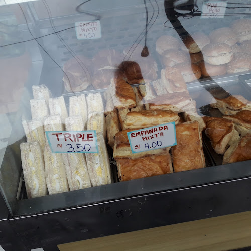 Comentarii opinii despre Chun Sai