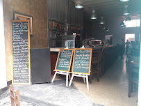 Opinii despre Restaurant-LaTerraza în Callao - Gastronomía y hostelería