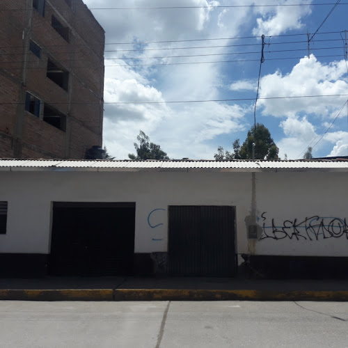 Opinii despre Panadería Y Pastelería "AYACUCHO" în Huancayo - Gastronomía y hostelería