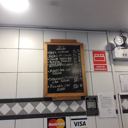 Av. Augusto Pérez Araníbar 1324, San Isidro 15074