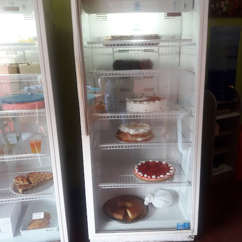 Opinii despre Tyta's în Iquitos - Gastronomía y hostelería