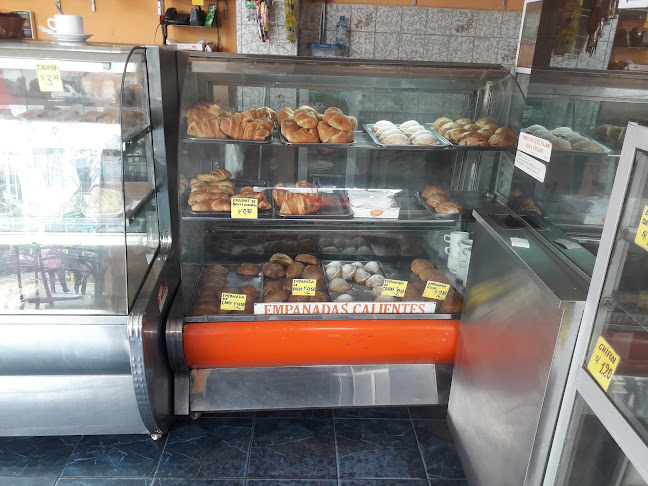 Av. Arnaldo Márquez 1099, Jesús María 15072