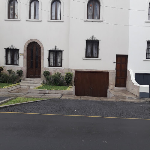 RINCON CERVECERO DEL TOBOGAN PARK - Gastronomía y hostelería