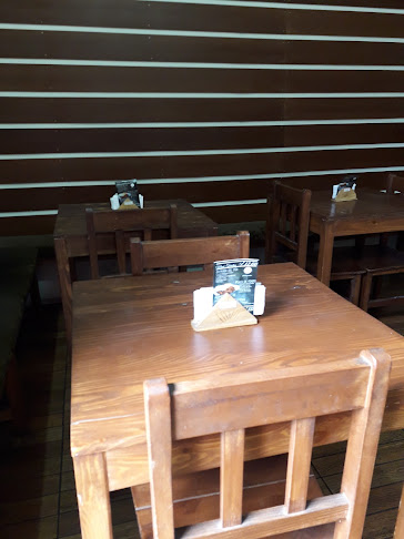 Katirruana - Arequipa