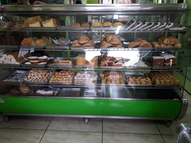 Jirón José de la Torre Ugarte 481, Lince 15046