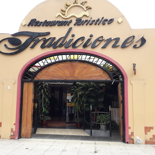 7 de Enero 105, Chiclayo 14008