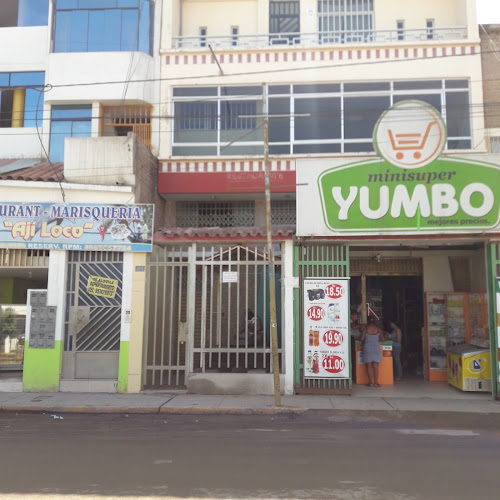 El batán - Gastronomía y hostelería