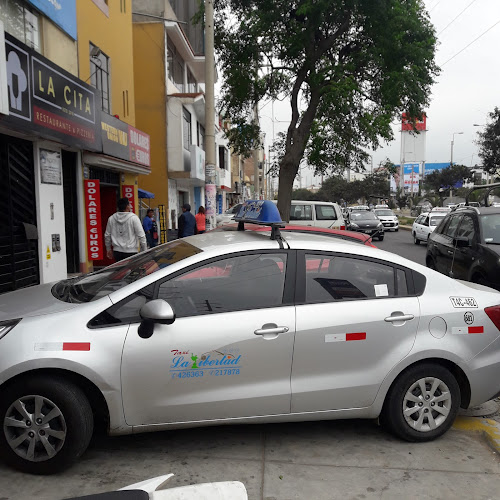 Opinii despre Mr. Toto în Víctor Larco Herrera - Gastronomía y hostelería