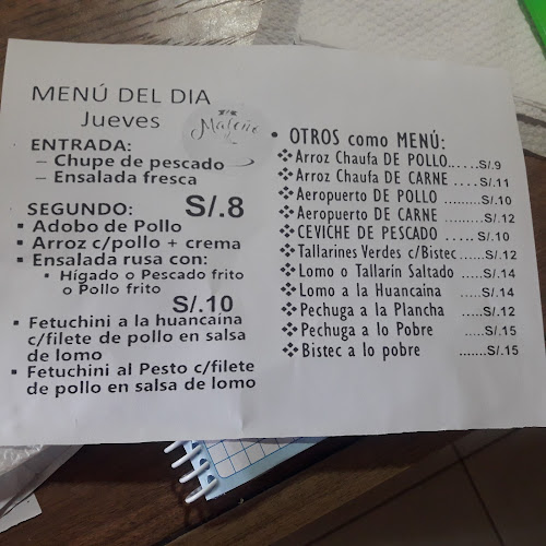 Cruce de, Antigua Panamericana Sur y, Chilca 15871