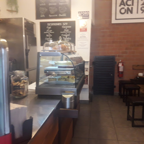 Ca. Enrique Palacios 329, Miraflores 15074