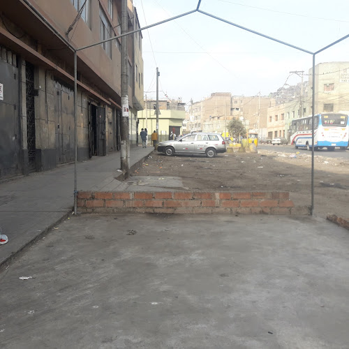 Comentarii opinii despre HATUN CCOCHA