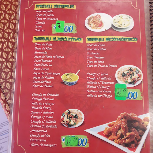 Comentarii opinii despre Cafe Chilca