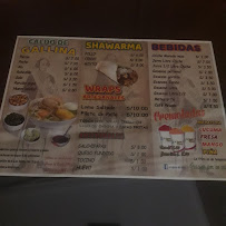 Opinii despre La Esquina Del Virrey în Huancayo - Gastronomía y hostelería