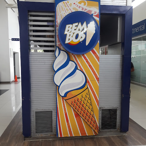 Opinii despre Bembos în Chiclayo - Gastronomía y hostelería