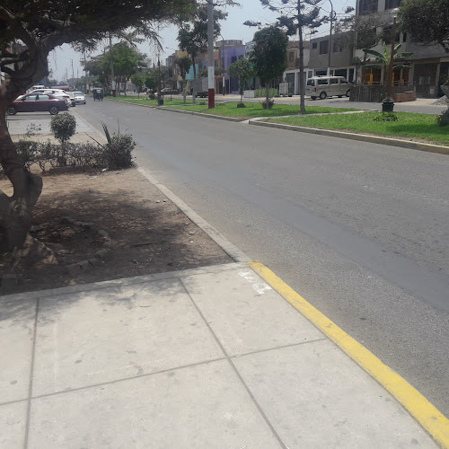 Comentarii opinii despre OFERTIMAQ - Máquinas para Helados - Base de helado Gloria