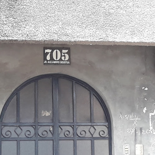 Exportación de paltas - Gastronomía y hostelería