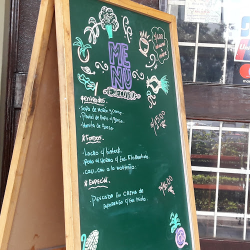 Denani postres artesanales