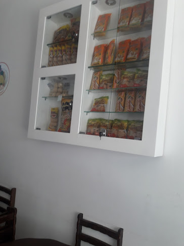 Fruta Fresca - Gastronomía y hostelería