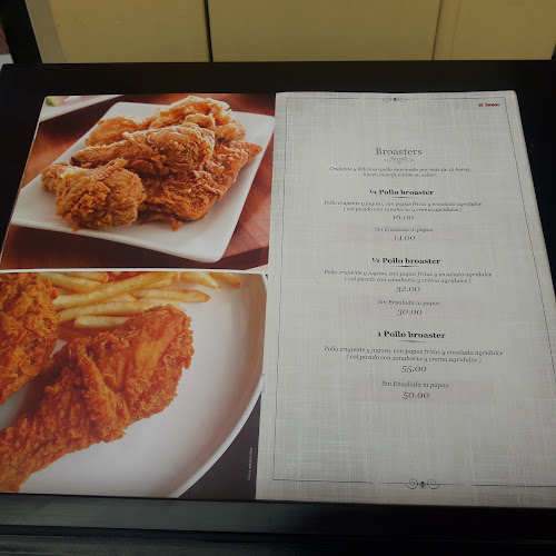 Centro comercial Minka, Av. Argentina 3093, Callao 07001