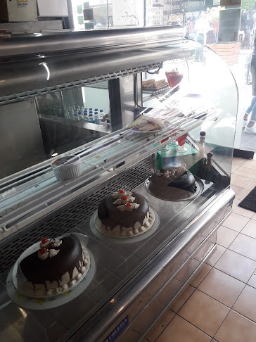 Opinii despre Restaurant Manolo în Cercado de Arequipa - Gastronomía y hostelería