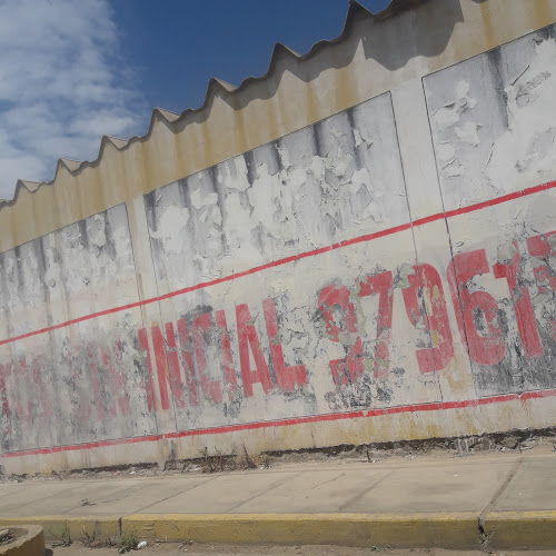 BetCRIS Real Plaza Chiclayo - Gastronomía y hostelería