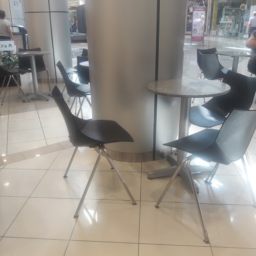 Café de la Plaza - Gastronomía y hostelería