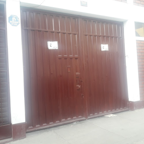 FRUVERNEW - VENTA DE FRUTAS Y VERDURAS LIMA PERU - DISTRIBUCIÓN DE FRUTAS Y VERDURAS LIMA PERU - Ate