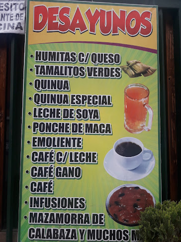 Jirón Tomás Guido 128, Lince 15046