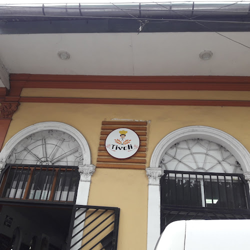 C. Ricardo Palma 345, Iquitos 16001