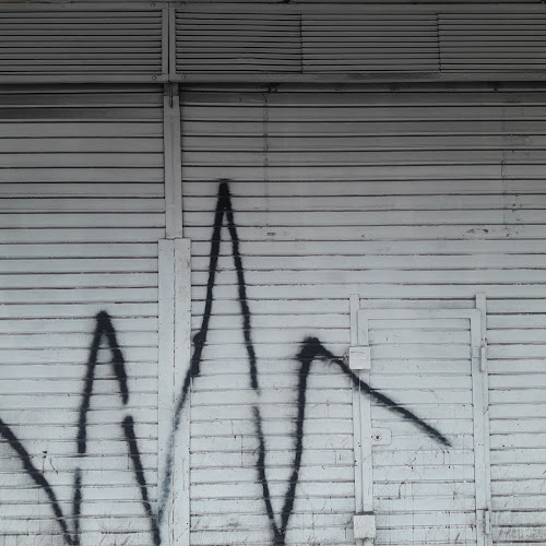 INVERSIONES MKN EIRL - Gastronomía y hostelería