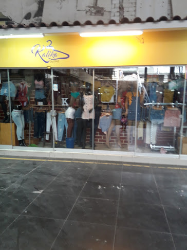 Anaconda Resto-bar - Gastronomía y hostelería