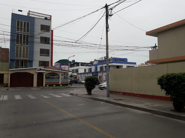 Opinii despre Bagueteria Seño José în San Miguel - Gastronomía y hostelería