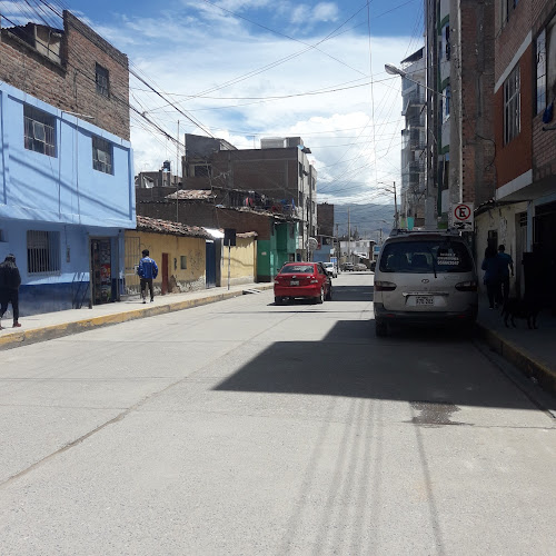 Panadería Y Pastelería "AYACUCHO" - Huancayo