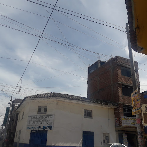 Cevicheria y Marisquería El Carajito