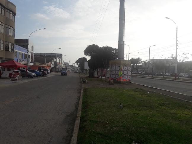 Opinii despre Don Roberto în Callao - Gastronomía y hostelería