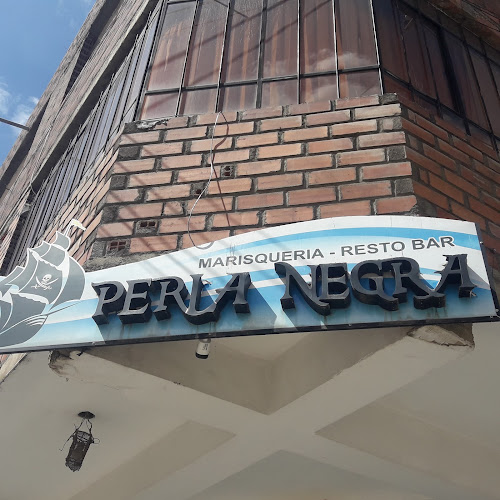Opinii despre Perla Negra în Huancayo - Gastronomía y hostelería