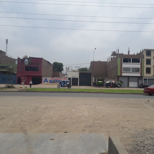 Opinii despre Ale Cupcakes and Cakes în Callao - Gastronomía y hostelería